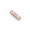 Аккумуляторная батарея 18650 2600 mAh 3.7V (Winer Power) для АТОЛ 91Ф, 92Ф, 15Ф