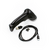 Беспроводной сканер штрих-кода Mertech CL-1300 GS BLE Dongle P2D USB