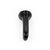 Беспроводной сканер штрих-кода Mertech CL-1300 GS BLE Dongle P2D USB