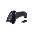 Беспроводной сканер штрих-кода Mertech CL-2310 BLE Dongle P2D USB