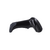 Беспроводной сканер штрих-кода Mertech CL-2310 HR P2D BLE Dongle USB