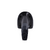 Беспроводной сканер штрих-кода Mertech CL-2310 HR P2D BLE Dongle USB