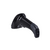 Беспроводной сканер штрих-кода Mertech CL-2310 HR P2D BLE Dongle USB