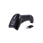 Беспроводной сканер штрих-кода Mertech CL-2310 HR P2D BLE Dongle USB
