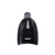 Беспроводной сканер штрих-кода Mertech CL-2310 HR P2D BLE Dongle USB