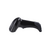 Беспроводной сканер штрих-кода Mertech CL-2310 HR P2D BLE Dongle USB