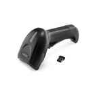 Беспроводной сканер штрих-кода Mertech CL-2320 HR BLE SPP Dongle P2D USB