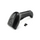 Беспроводной сканер штрих-кода Mertech CL-2320 HR BLE SPP Dongle P2D USB