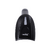 Беспроводной сканер штрих-кода Mertech CL-2320 HR BLE SPP Dongle P2D USB