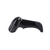 Беспроводной сканер штрих-кода Mertech CL-2320 HR BLE SPP Dongle P2D USB