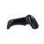 Беспроводной сканер штрих-кода Mertech CL-2320 HR BLE SPP Dongle P2D USB