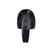 Беспроводной сканер штрих-кода Mertech CL-2320 HR BLE SPP Dongle P2D USB