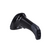 Беспроводной сканер штрих-кода Mertech CL-2320 HR BLE SPP Dongle P2D USB
