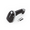 Беспроводной сканер штрих-кода Mertech CL-2410 BLE Dongle P2D USB