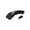 Беспроводной сканер штрих-кода Mertech CL-610 BLE Dongle P2D USB