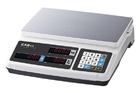 Торговые весы CAS PR-15B