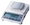 Лабораторные электронные весы CAS CBL-2200H