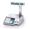Торговые весы со стойкой CAS CL5000J-30IP TCP-IP