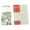 Комплект модернизации FPrint-5200К до АТОЛ 52Ф (Программно-аппаратная модернизация)