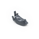 Курок для сканера Mertech 2200 (2210, CL-2200, CL-2210)