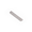 Лезвие отрезчика (fixed blade), Ver. 2 THM01-00DG-014X для РИТЕЙЛ-01Ф