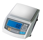 Лабораторные электронные весы  CAS MWP-3000