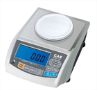 Лабораторные электронные весы CAS MWP-300H