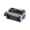 Печатающий механизм SII LTP04-347-A1 rev.03 (для Атол 25)