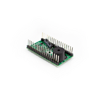 Плата управления MEKR для весов Mertech M-ER 335 LED