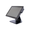 POS-терминал POScenter POS100