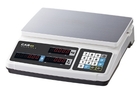 Торговые весы CAS PR-06B
