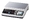 Торговые весы CAS PR-06B