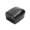 Термотрансферный принтер этикеток MERTECH TLP300 TERRA NOVA (MPRINT TLP300 TERRA NOVA)