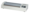 Ламинатор Profindustry PRO MS-A4