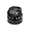 Счетчик монет Profindustry PRO CS 80R