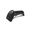 Сканер штрих-кода Mertech 2310 P2D SUPERLEAD