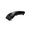 Сканер штрих-кода Mertech 610 HR P2D SUPERLEAD USB