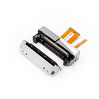 Термопечатающий механизм TPG22V2 для АТОЛ 22v2Ф