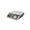 Торговые весы M-ER 326 AC-32.5 