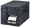 Принтер штрихкода Argox  X-3200-SB